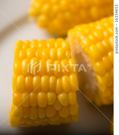 玉米 玉米 16334653