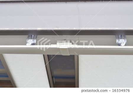 升降機硬件 16334976