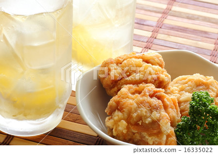 用highballs炸 用highballs炸 16335022