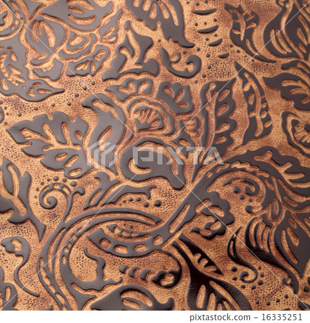 Leather texture Leather texture 16335251