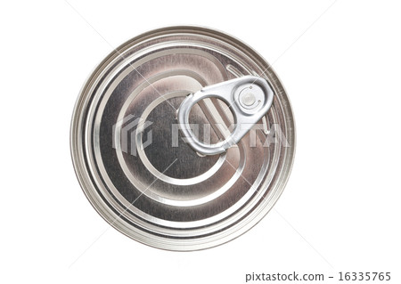 tin can 16335765