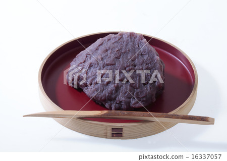 Ohagi, Ohagi, 16337057