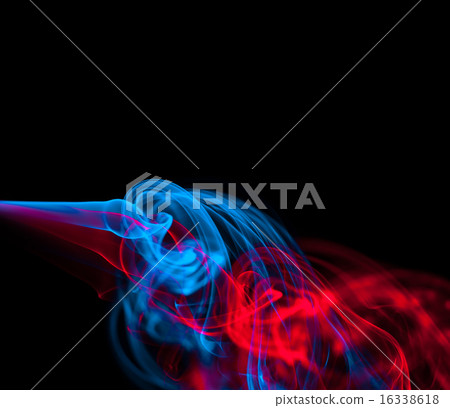 abstract background abstract background 16338618
