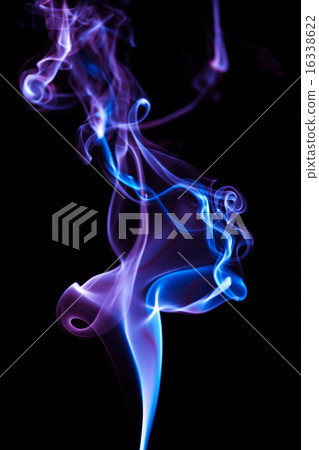 abstract background abstract background 16338622