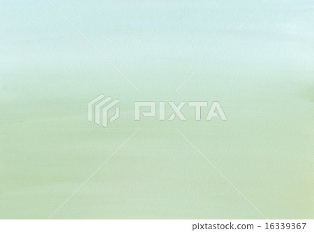 Background material Background material 16339367