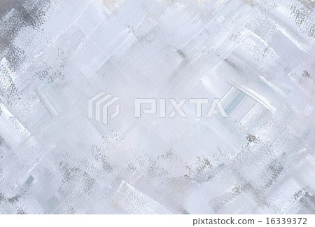  Background material 16339372