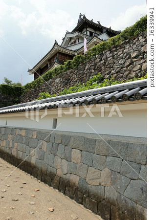 Fukuchiyama Fukuchiyama 16339941