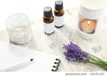 Aroma study image Aroma study image 16341197