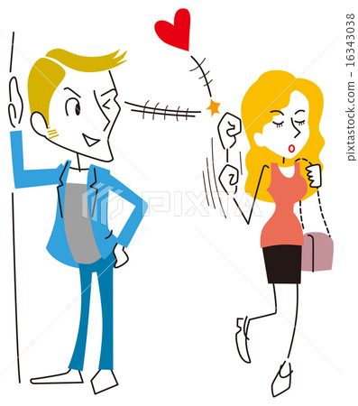 Nampa failure 16343038