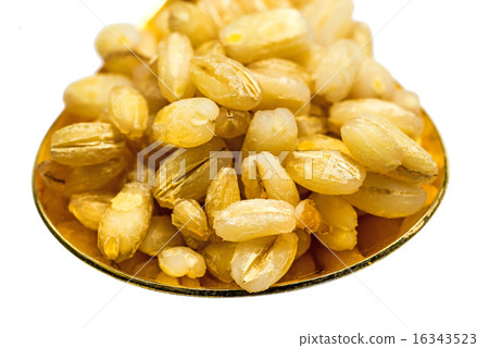 barley grouts barley grouts 16343523