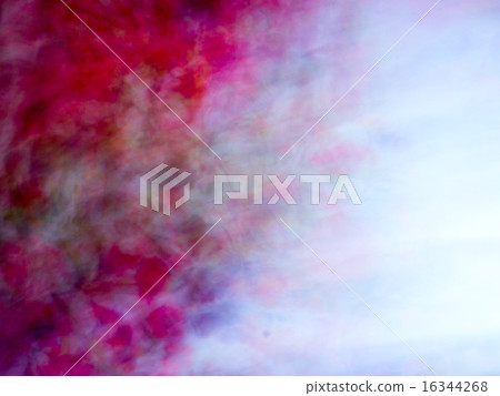 Abstract picture. Abstract picture. 16344268