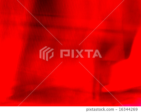 Abstract picture. Abstract picture. 16344269