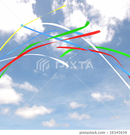 Celebration Celebration 16345639