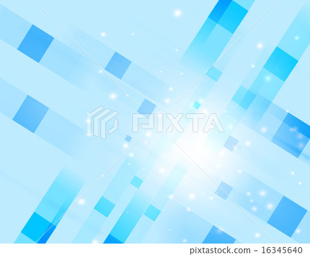 Square background Square background 16345640