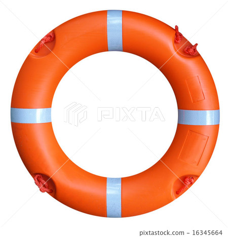 Lifebuoy 16345664