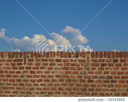 Limit picture Limit picture 16345665