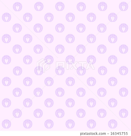 Texture falling wisteria 16345755