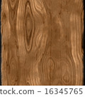brown wood texture, pattern, background 16345765