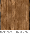 brown wood texture, pattern, background 16345766