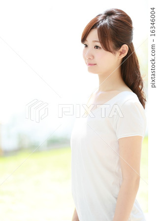 Beauty image Beauty image 16346004