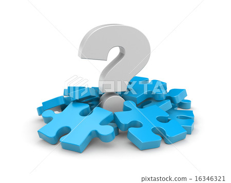 Question with puzzles 16346321