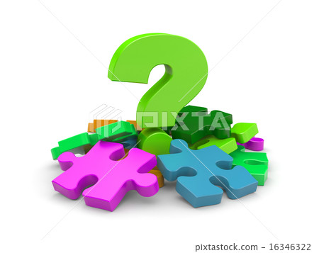 Question with puzzles Question with puzzles 16346322