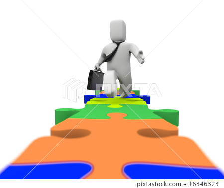 Run to Success Run to Success 16346323