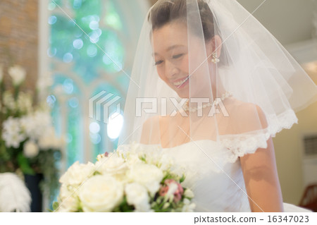 婚禮大廳 婚禮 美麗 16347023