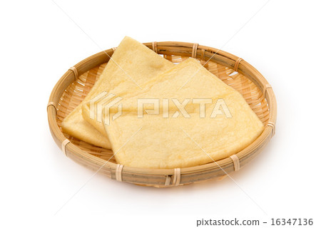 炒豆腐 炒豆腐 16347136