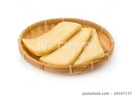 油炸 油炸 16347137