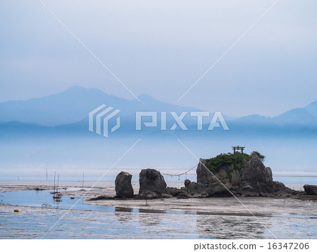 Feng shima Feng shima 16347206