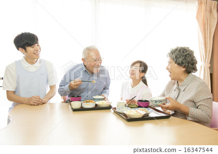 護理 護理 16347544