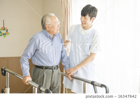 Nursing care Nursing care 16347642