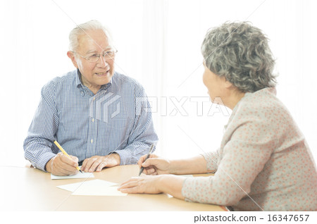 護理 護理 16347657