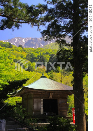 大仙寺 大仙寺 16348081