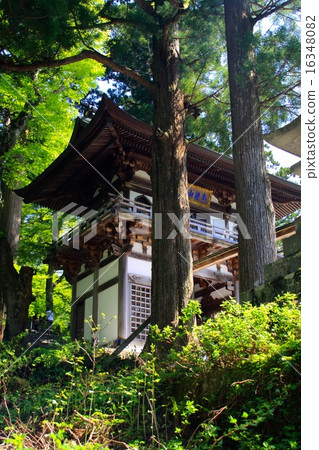大仙寺 大仙寺 16348082
