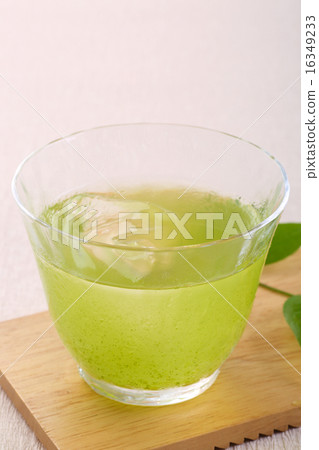 Green Tea Green Tea 16349233