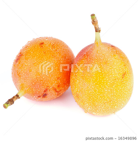 Grenadillas Grenadillas 16349896