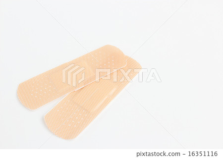 膏藥 膏藥 16351116