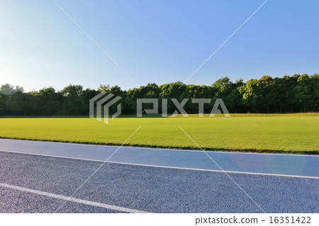 一條軌道 一條軌道 16351422