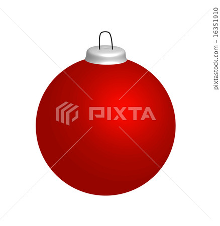 Christmas ball Christmas ball 16351910