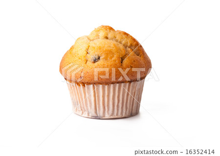 muffin muffin 16352414