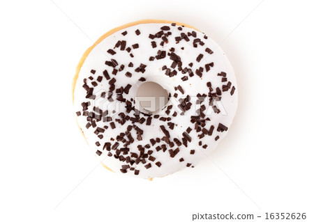 sweet donut sweet donut 16352626