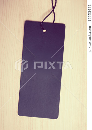 Blank label Blank label 16353431