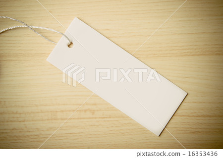 Blank label Blank label 16353436