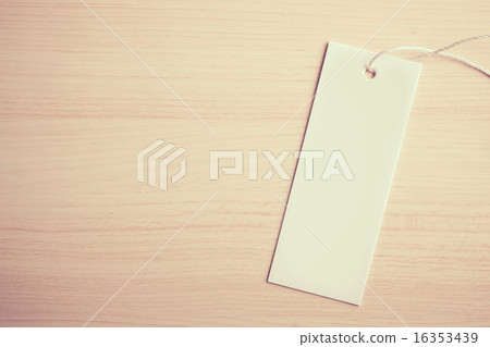 Blank label Blank label 16353439