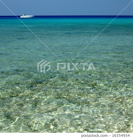 Maria la Gorda, Pinar del Rio Province, Cuba Maria la Gorda, Pinar del Rio Province, Cuba 16354934