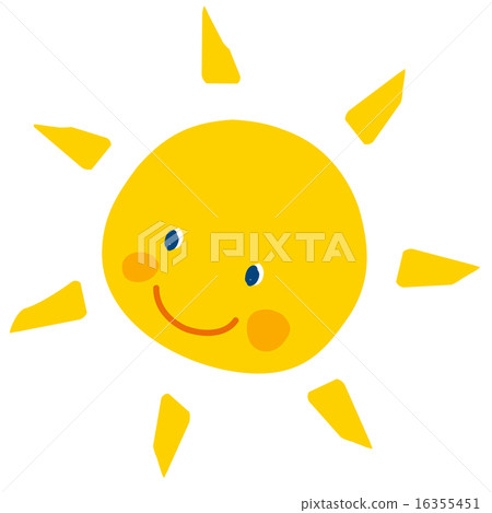 Sun 16355451