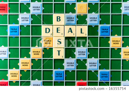 best deal best deal 16355754