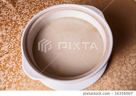 chinese delicious food chinese delicious food 16356007